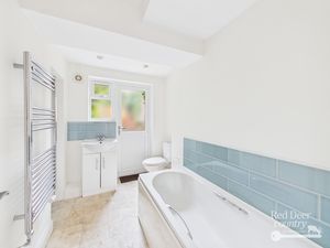Bathroom- click for photo gallery